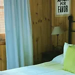 Fratelli Cabanas-Apart