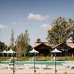 Fratelli Cabanas-Apart