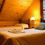Fratelli Cabanas-Apart