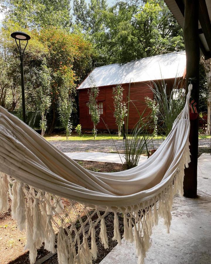 Fratelli Cabanas-apart