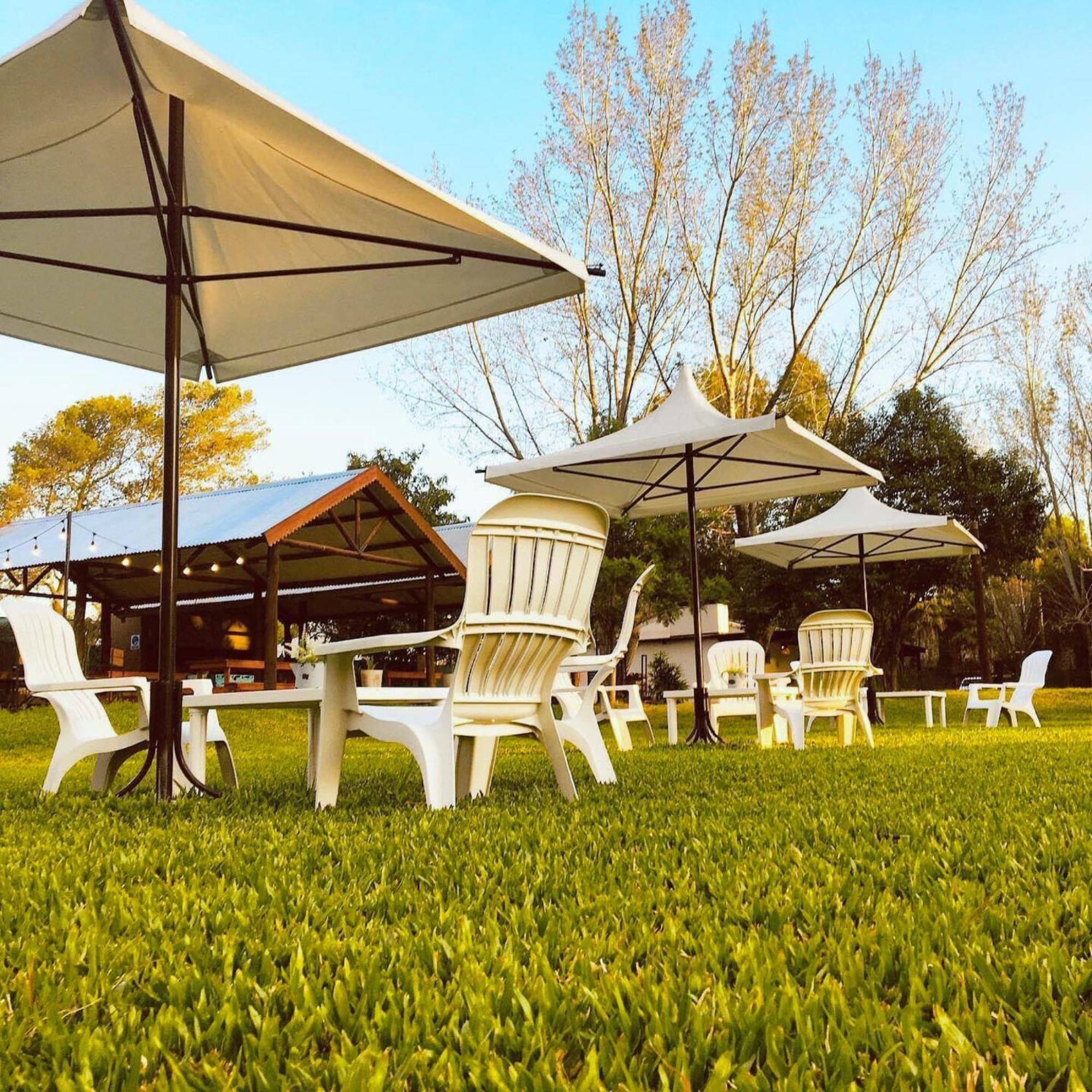 Fratelli Cabanas-apart