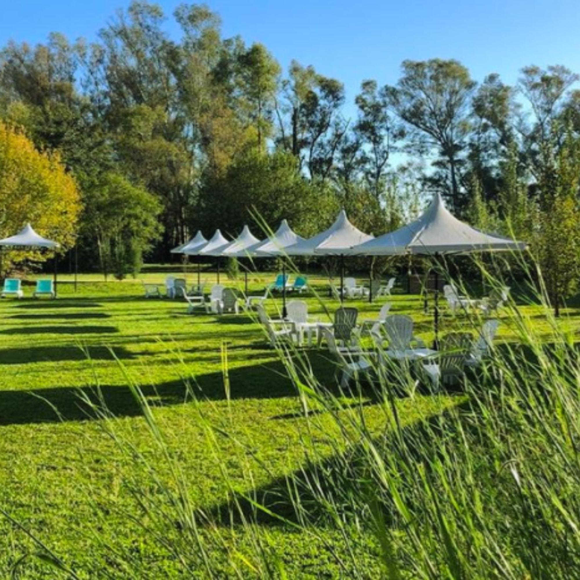 Fratelli Cabanas-apart Rosario